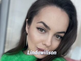 Lindawillson