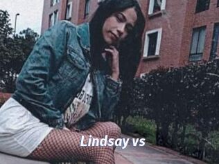 Lindsay_vs