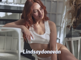 Lindsaydonovan