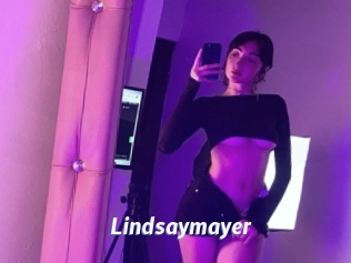 Lindsaymayer