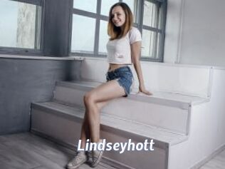 Lindseyhott