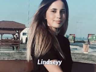 Lindseyy