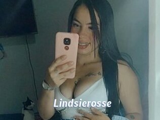 Lindsierosse