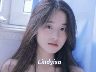 Lindyisa