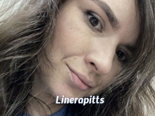 Linerapitts