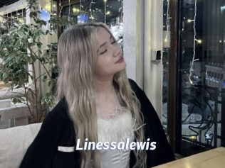 Linessalewis