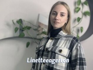 Linetteeagerton