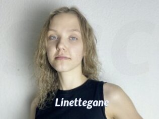 Linettegane