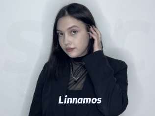 Linnamos