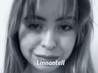 Linnantell