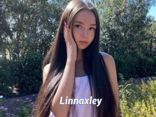 Linnaxley