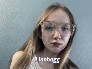 Linnbagg