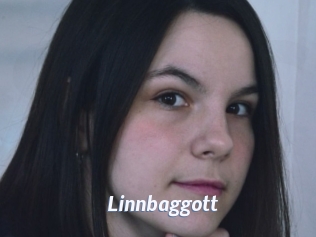 Linnbaggott