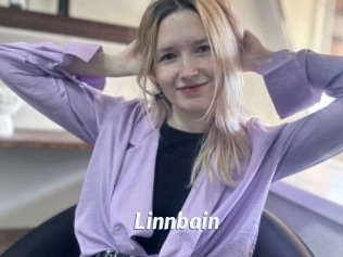 Linnbain