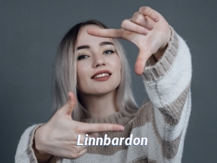 Linnbardon