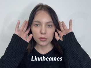 Linnbeames