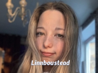 Linnboustead