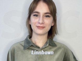 Linnbown