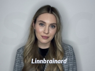 Linnbrainard