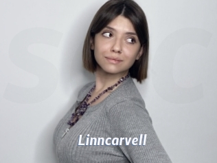 Linncarvell