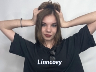 Linncoey