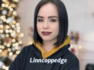 Linncoppedge