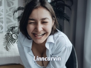 Linncurvin