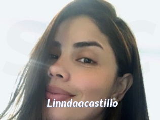 Linndaacastillo