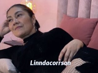 Linndacorrson