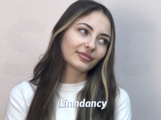 Linndancy