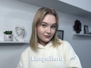 Linngaillard