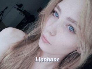 Linnhane