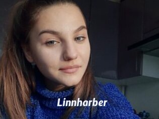 Linnharber