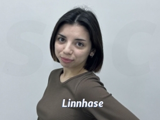 Linnhase