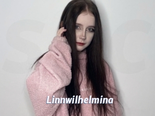 Linnwilhelmina