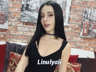 Linulyali