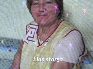 Lion_star52