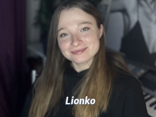 Lionko