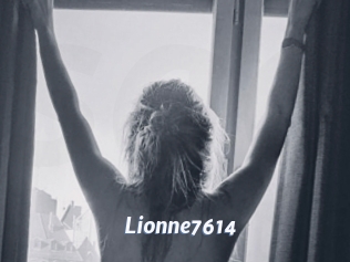 Lionne7614