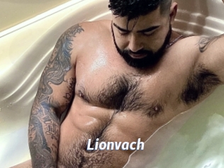 Lionvach