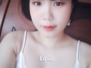 Liplip