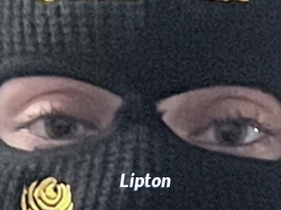 Lipton