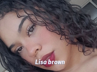 Lisa_brown