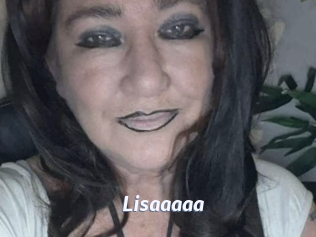 Lisaaaaa