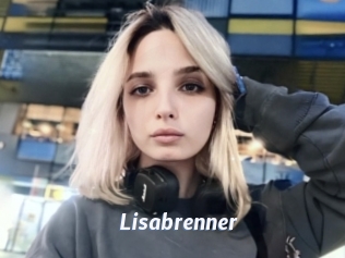 Lisabrenner