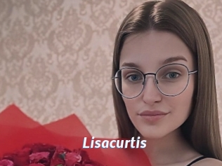 Lisacurtis