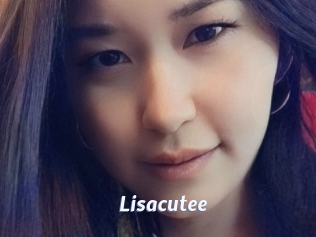 Lisacutee