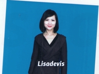 Lisadevis