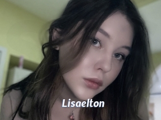 Lisaelton