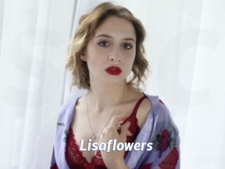 Lisaflowers